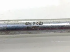 Toyota Avensis T250 Glow plug NGKY1012J