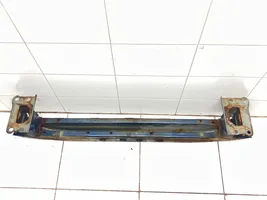 Toyota Avensis T250 Front bumper cross member 