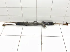 Fiat Scudo Steering rack 1401381380