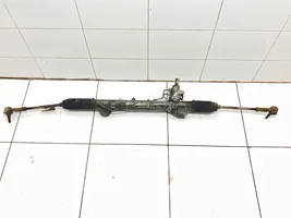 Fiat Scudo Steering rack 1401381380