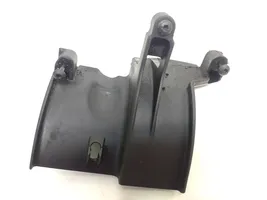 Fiat Scudo Support de montage de filtre à carburant 9655715780