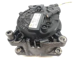 Fiat Scudo Generatore/alternatore 9665617780