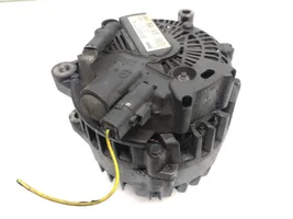 Fiat Scudo Generatore/alternatore 9665617780