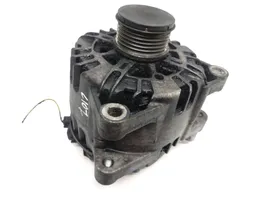 Fiat Scudo Generatore/alternatore 9665617780