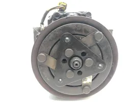 Fiat Scudo Compressore aria condizionata (A/C) (pompa) 9686061980