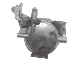 Fiat Scudo Filtre à carburant 9645928180