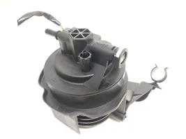 Fiat Scudo Filtre à carburant 9645928180