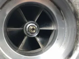 Fiat Scudo Turbine 9661306088