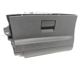 Ford S-MAX Glove box 6M21U04406AD