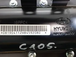Hyundai i30 Airbag de passager 845302L000