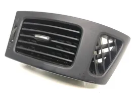 Hyundai i30 Moldura protectora de la rejilla de ventilación lateral del panel 974902H000