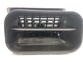 Fiat Scudo Garniture, panneau de grille d'aération latérale 9634498977