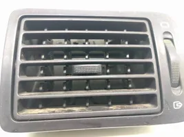 Fiat Scudo Garniture, panneau de grille d'aération latérale 9634498977