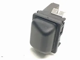 Audi A4 S4 B7 8E 8H Sun solar sensor 8P0907539A