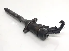 Volvo C30 Injecteur de carburant 0445110259