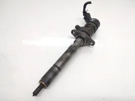 Volvo C30 Injecteur de carburant 0445110259