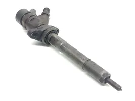 Volvo C30 Fuel injector 0445110259