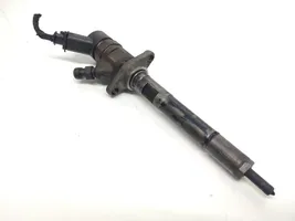 Volvo C30 Injecteur de carburant 0445110259