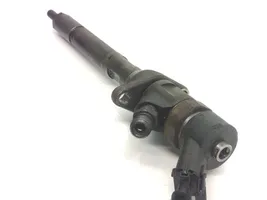 Volvo C30 Injecteur de carburant 0445110259