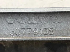 Volvo C30 Marche-pieds 30779138