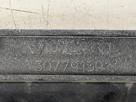 Volvo C30 Sill 30779139