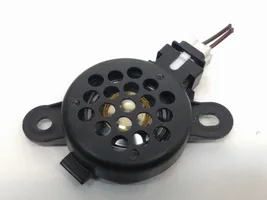 Ford S-MAX Głośnik / Buzzer czujnika parkowania PDC 3W8315K864AA