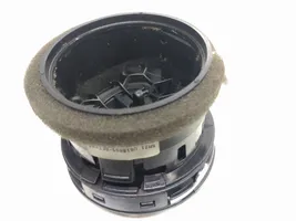 Ford S-MAX Copertura griglia di ventilazione laterale cruscotto 6M21U018B09Af3yyw