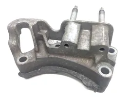 Volvo C30 Support, suspension du moteur 3m516030ae