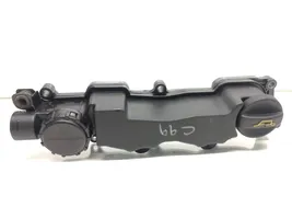 Volvo C30 Cache culbuteur 9660281080