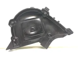Volvo C30 Timing belt guard (cover) 6906148