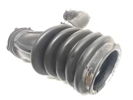 Volvo C30 Tube d'admission d'air 72100865