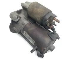 Volvo C30 Starter motor 3M5T11000CF