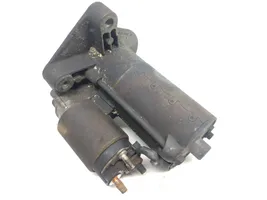 Volvo C30 Starter motor 3M5T11000CF