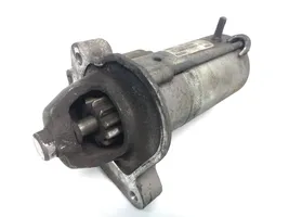 Volvo C30 Starter motor 3M5T11000CF