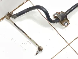 Ford Focus Stabilizator przedni / drążek AV615482CB