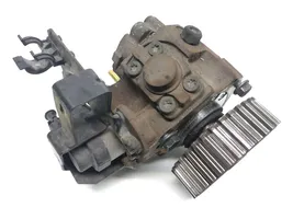 Volvo C30 Polttoaineen ruiskutuksen suurpainepumppu 9683703780A