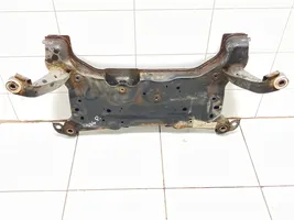 Ford Focus Priekšējais šķērsnis A13049FS0057