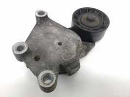 Volvo C30 Tensor de correa del alternador 419484