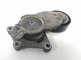 Volvo C30 Napinacz paska alternatora 419484