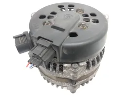 Volvo C30 Alternator 3M5T10300PD