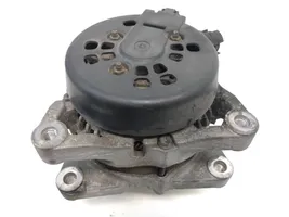 Volvo C30 Alternator 3M5T10300PD