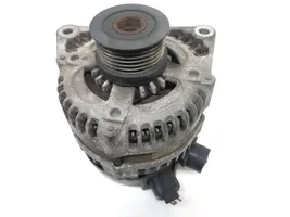 Volvo C30 Generator/alternator 3M5T10300PD