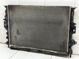 Ford Kuga I Radiateur de refroidissement 8V418C342AB