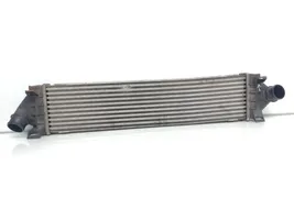 Ford Kuga I Chłodnica powietrza doładowującego / Intercooler 6G919L440AE