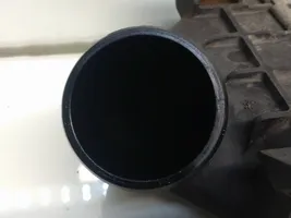 Ford Kuga I Chłodnica powietrza doładowującego / Intercooler 6G919L440AE