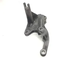 Ford Focus Supporto di montaggio scatola del cambio CV617M125UC