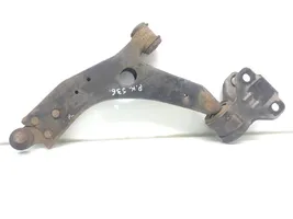 Ford Focus Fourchette, bras de suspension inférieur avant Bv6113A262AAa