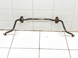 Volvo C30 Barre stabilisatrice TRQ04770