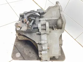 Volvo C30 Manual 5 speed gearbox 3M5R7F096YF