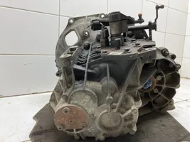 Volvo C30 Mechaninė 5 pavarų dėžė 3M5R7F096YF